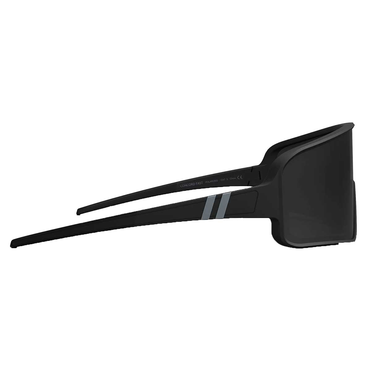 Blenders Eclipse Sunglasses Polarized in Concord Fast